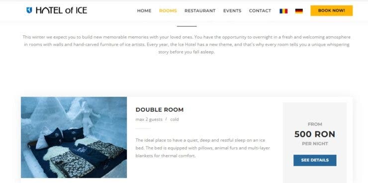 Sursa foto: https://hotelofice.ro/en/