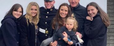 Gordon Ramsay are o avere fabuloasă, dar este un tată zgârcit! Regulile bizare pe care cei cinci copii ai bucătarului sunt obligați să le respecte 35 familie gordon ramsay