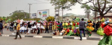 carnaval