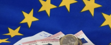 Câţi bani pierde România prin neintrarea în Spațiul Schengen?