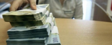 Un afacerist și-a retras toți banii pe care îi avea la o bancă vieneză: „Transfer disponibilități bănești după umilirea României de Austria”