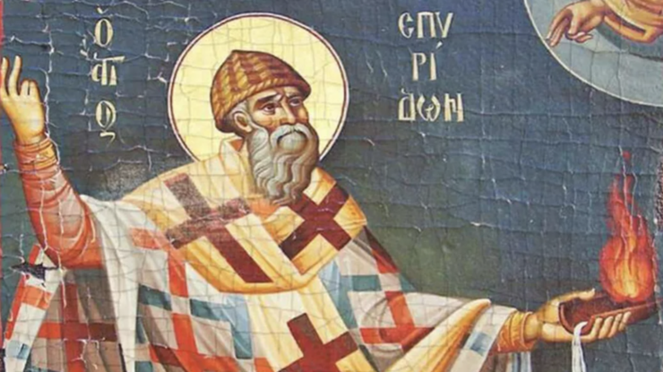 Calendar ortodox 12 decembrie 2022. Zi de mare sărbătoare pentru creștinii ortodocși!!