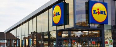 Reduceri colosale la Lidl de Revelion. Produsele care se vând ca pâinea caldă