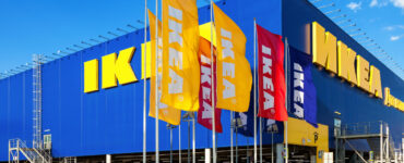 magazin ikea