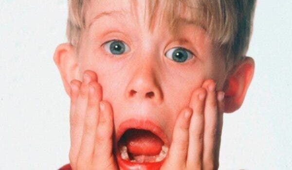 Viața de familie l-a schimbat pe Macaulay Culkin, protagonistul din „Singur acasă”. Cum arată celebrul actor