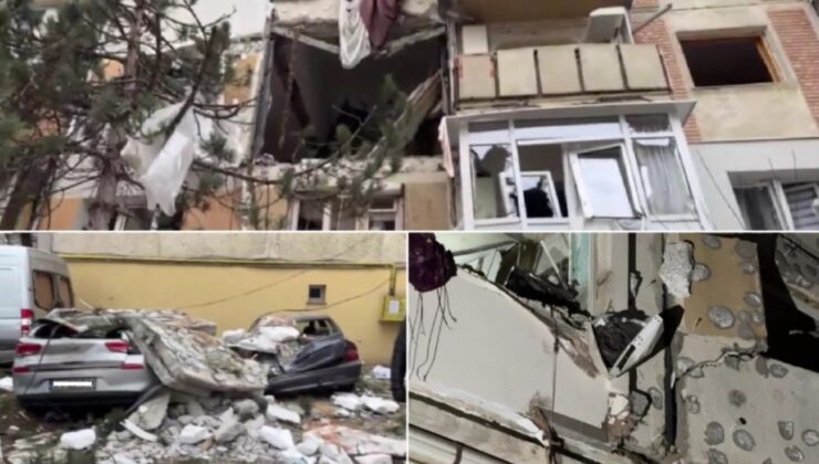 explozie bloc suceava