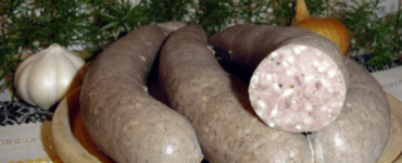 Mațele De Porc