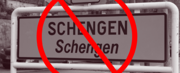 romania nu a primit acordul Austriei de a intra in spatiul schengen