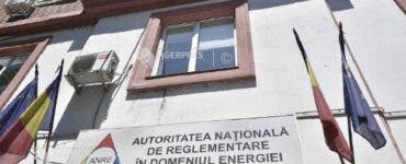 Descarcă acum declarația pentru plafonarea prețului la curent electric! 