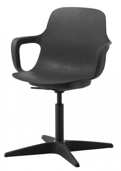 scaun ikea 