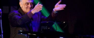 Angelo Badalamenti, compozitorul coloanei sonore a celebrului serialul cult Twin Peaks, a murit. Care e cauza decesului
