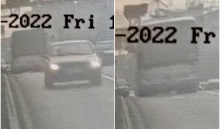 VIDEO Momentul accidentului de la Unirii, când autocarul cu 47 de turiști greci este strivit de limitatorul de înălțime 25 VIDEO Momentul în care autocarul cu 47 de turiști greci este strivit de limitatorul de înălțime. Impactul violent a fost filmat