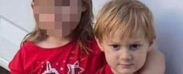 Un băiețel de șase ani a fost înecat în vasul de toaletă și îngropat sub podea. Detalii șocante ies la iveală în acest caz