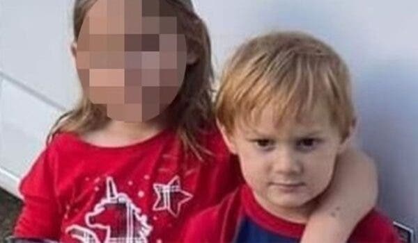 Un băiețel de șase ani a fost înecat în vasul de toaletă și îngropat sub podea. Detalii șocante ies la iveală în acest caz