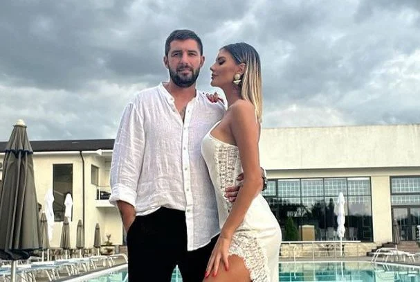 ramona olaru si cazacu