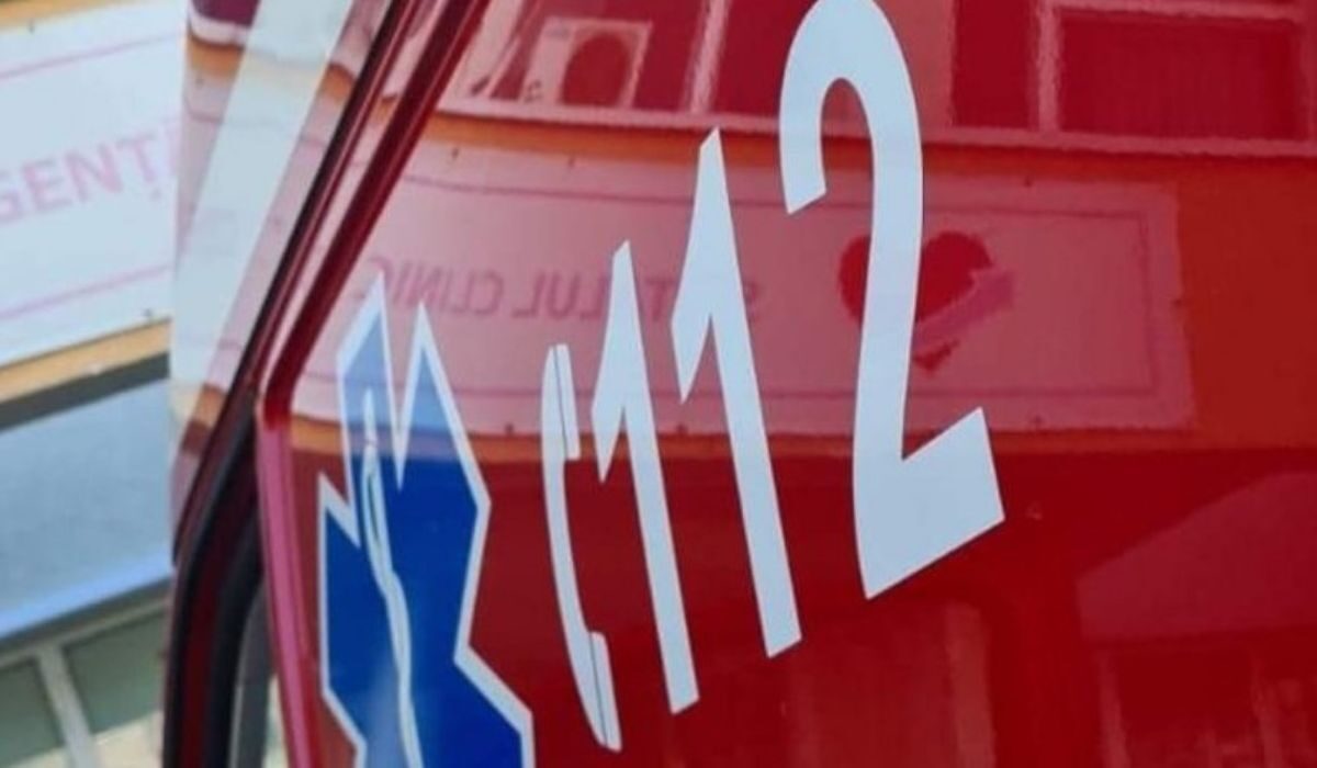 Tragedie în București! Un copil de 5 ani s-a stins din viață după ce a căzut de la etajul 7