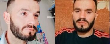 florin habibi