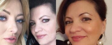 Gina Matache, mama Deliei, îngrijorată de starea ei de sănătate: „Mă macină”