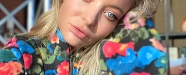 delia matache