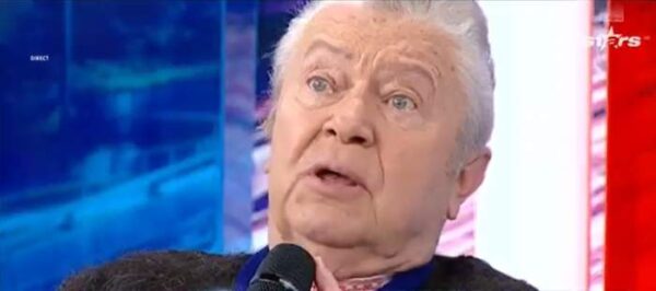 gheorghe turda 