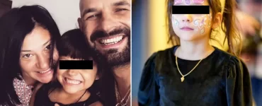 fiica nosfe si madalina