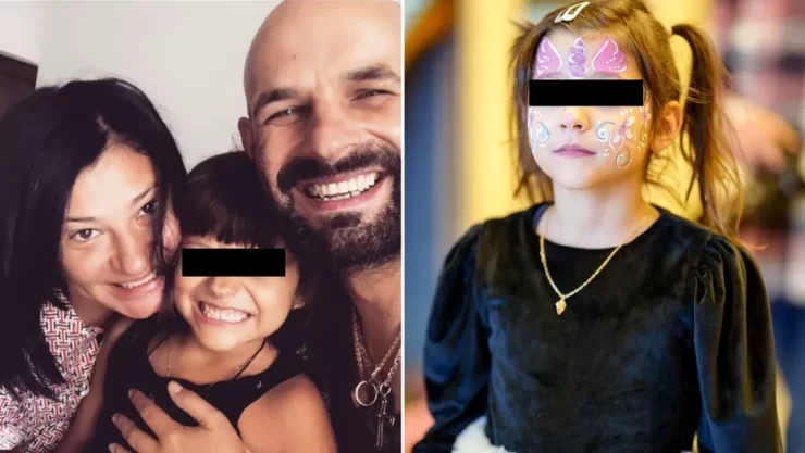 fiica nosfe si madalina