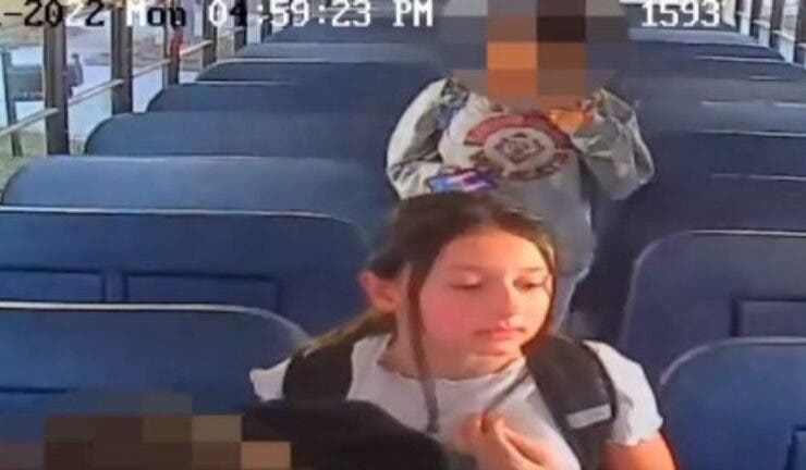 Strania dispariție a Mădălinei Cojocari, o fetiță căutată în SUA de FBI. De ce autoritățile i-au arestat părinții