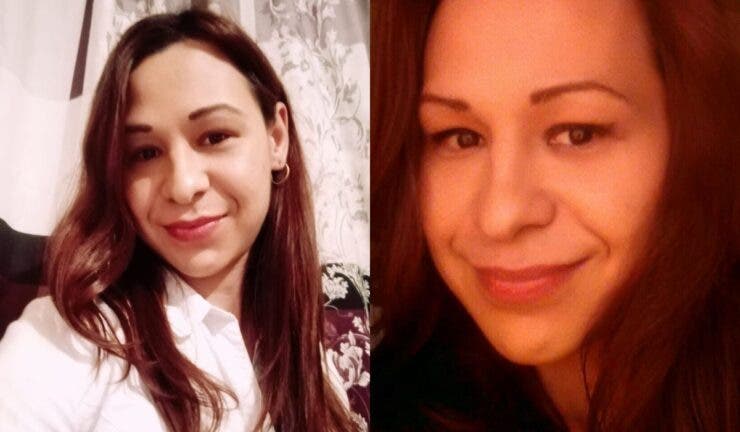 „Monalisa”, un travestit din Iași foarte cunoscut, a murit în direct pe Facebook