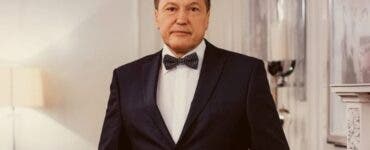 Pavel Antov, cel mai bogat dintre parlamentarii Kremlinului, a murit când era în vacanță. Anterior, a criticat invazia Ucrainei