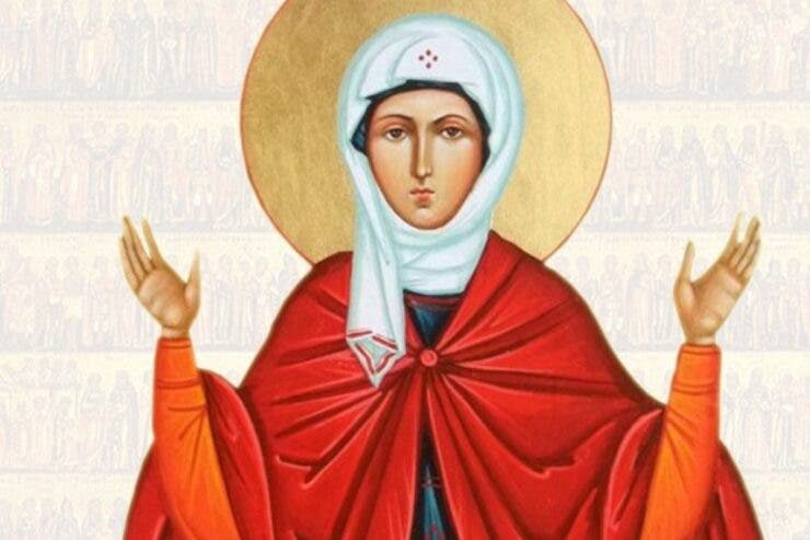 Calendar ortodox 31 decembrie 2022. Ce sărbătoare este sâmbătă