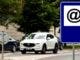 Șoferii români nu știu ce înseamnă semnul rutier cu „coadă-de-maimuţă”