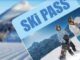 Cât costă un ski pass la Sinaia? Iarna aceasta au fost mărite prețurile