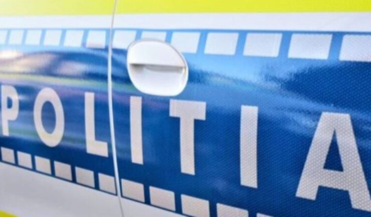 Un bărbat de 32 de ani din Târgoviște a fost găsit cu gâtul tăiat în garsoniera lui