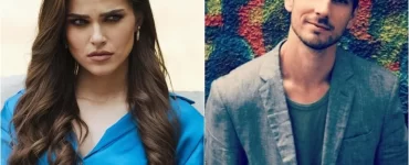 Anghel Damian, Crăciun de poveste acasă la părinții lui Theo Rose. A primit un dar neașteptat din partea viitorilor socri 25 anghel damian si theo rose