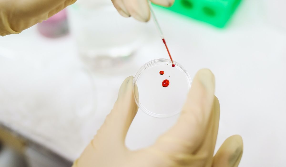 Zece semnale de alarmă că glicemia este prea mare. Corpul te avertizează când diabetul scapă de sub control