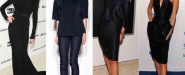 victoria beckham