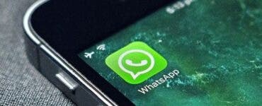 WhatsApp nu va funcționa pe aceste telefoane din 31 decembrie! Ce trebuie să faci 