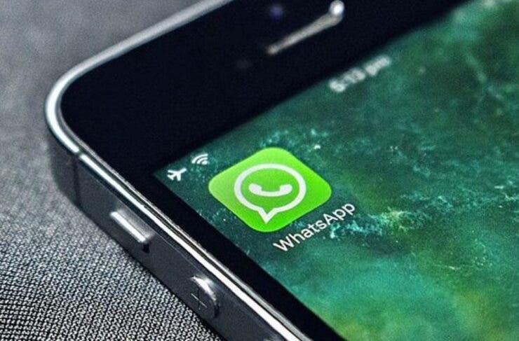 Folosiți greșit WhatsApp! Trei greșeli uriașe pe care le fac milioane de oameni