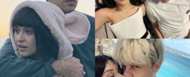 irina rimes si david goldcher
