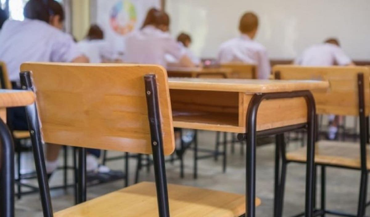 Calendar anului școlar 2023-2024 nu curprinde nici Paștele Catolic Calendar anului școlar 2023-2024 nu curprinde nici Paștele Catolic