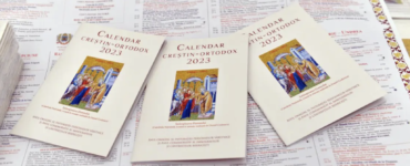 Calendar ortodox 2023: Sărbători religioase și zile de post. Când nu se fac nunți