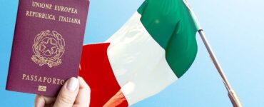 acte italia