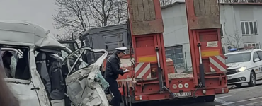 accident dolj