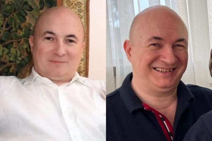 Codrin Ştefănescu e grav bolnav și se retrage din politică, la cererea medicilor! Politicianul a slăbit 13 kilograme