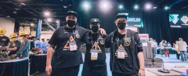 delta force