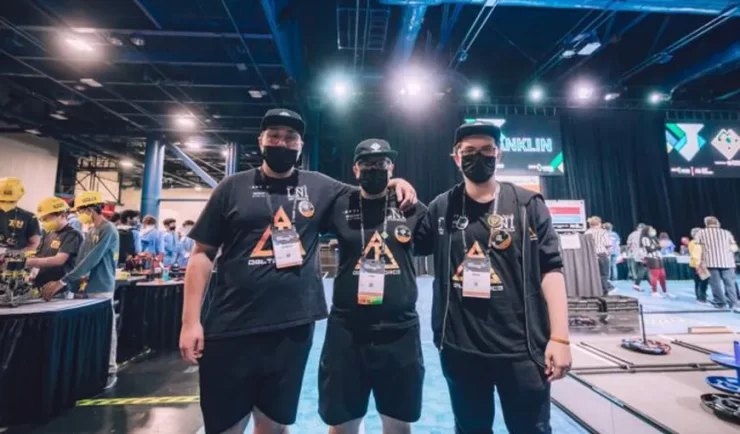 delta force