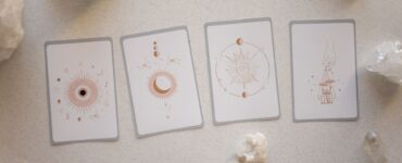 Horoscop 2 ianuarie 2023. Gemenii au o zi aglomerată, iar Balanțele plănuiesc escapade romantice în noul an