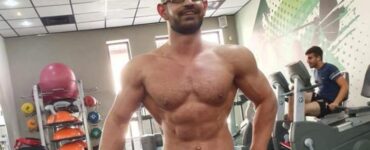 Antrenor de fitness, acuzat că a adus o prăjitură cu cannabis la o petrecere. 15 persoane au ajuns la spital după ce au mâncat din desert