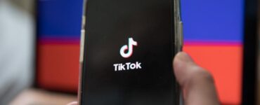 tik-tok