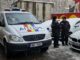 „Mama lor țipă, urlă, se tăvălește!” Durere fără margini după ce trei copilași au murit într-un incendiu din București